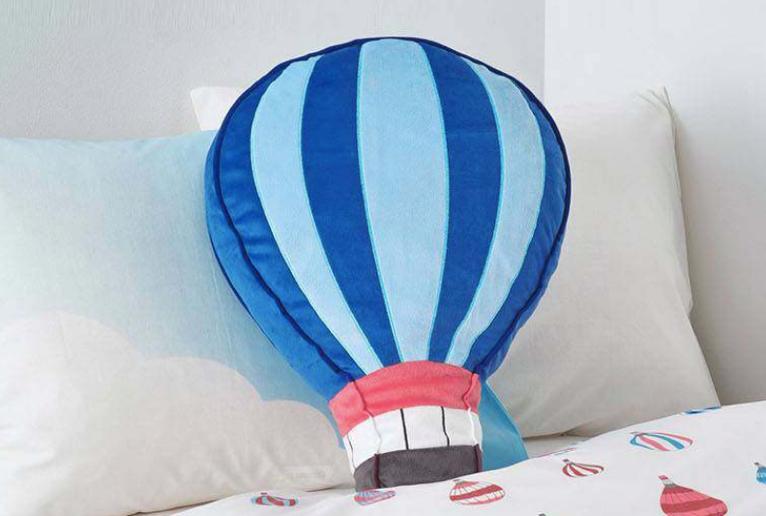 宜家好物推荐实用,宜家值得收藏的100件东西