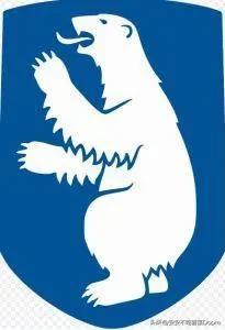 历史上的今天新闻总结,历史上的今日发生了什么事