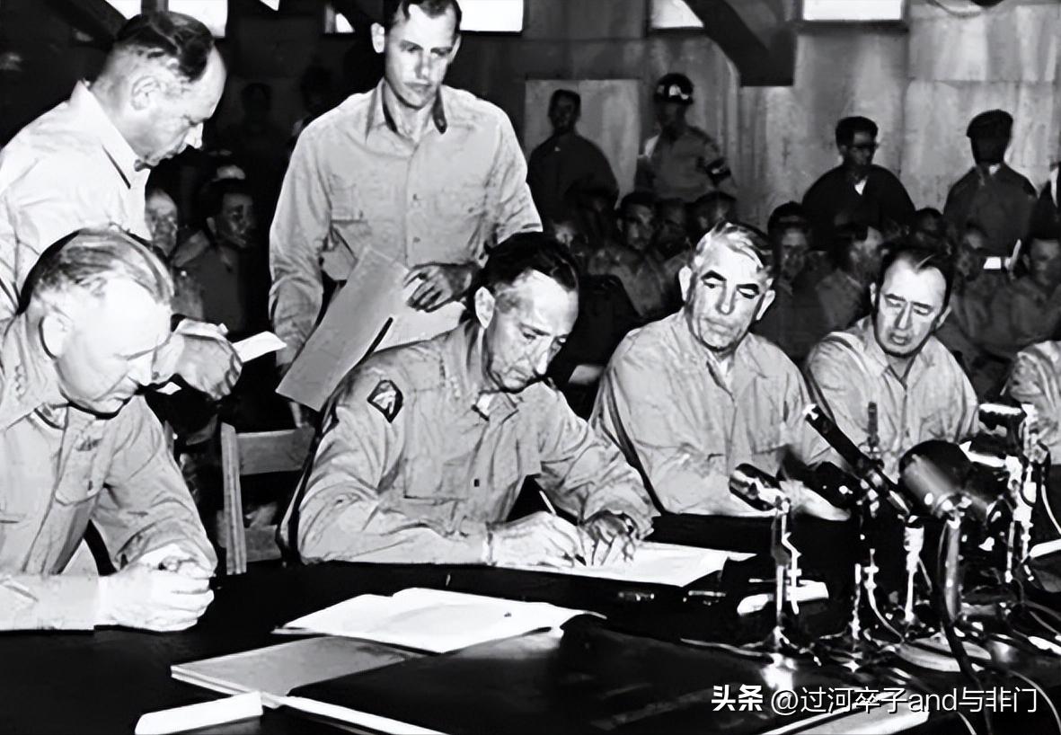 中美竞争的深度解析,中美竞争的未来十五年