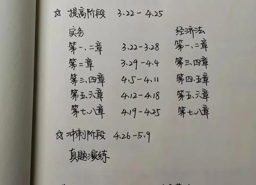 初级会计哪个书靠谱,考初级会计需要买什么书