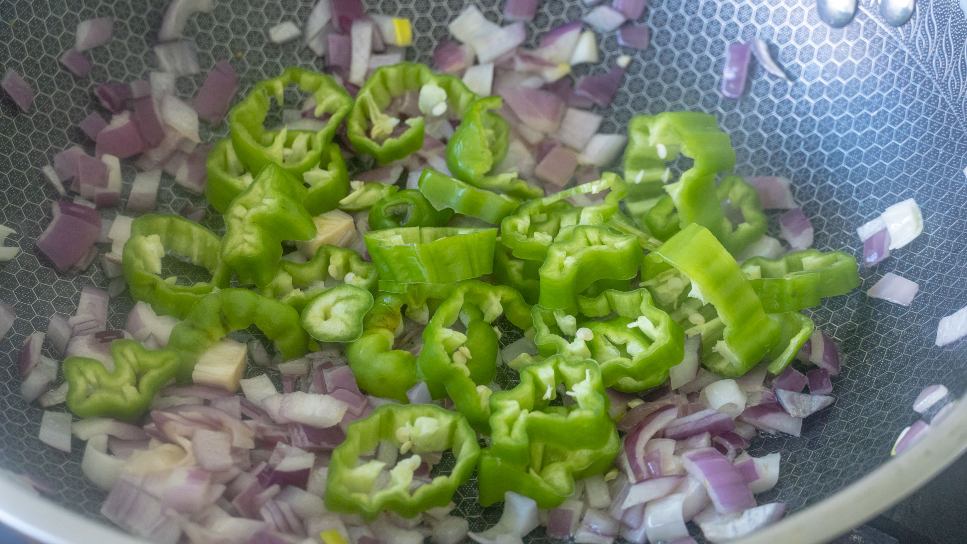 冬至饺子的100种做法,冬至饺子面怎么和好吃