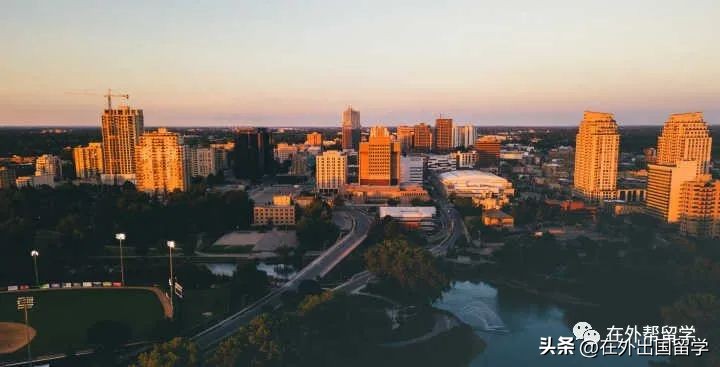 申请英国硕士留学哪个机构好,英国统计学硕士留学申请攻略