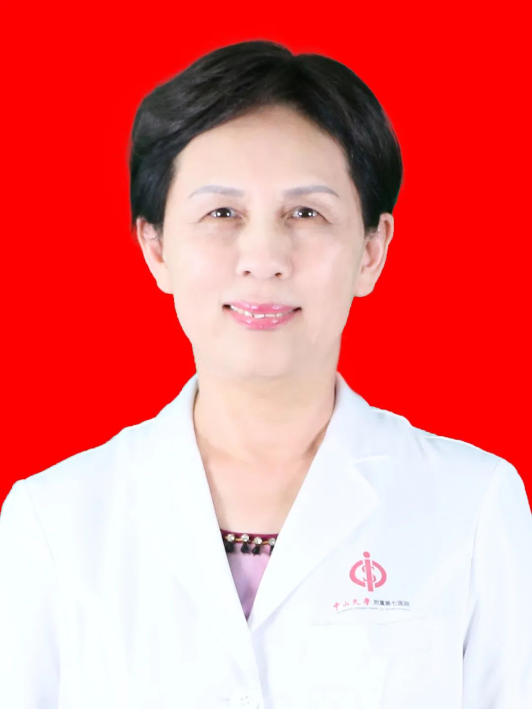 便民义诊和上门服务,家门口的义诊便民又暖心