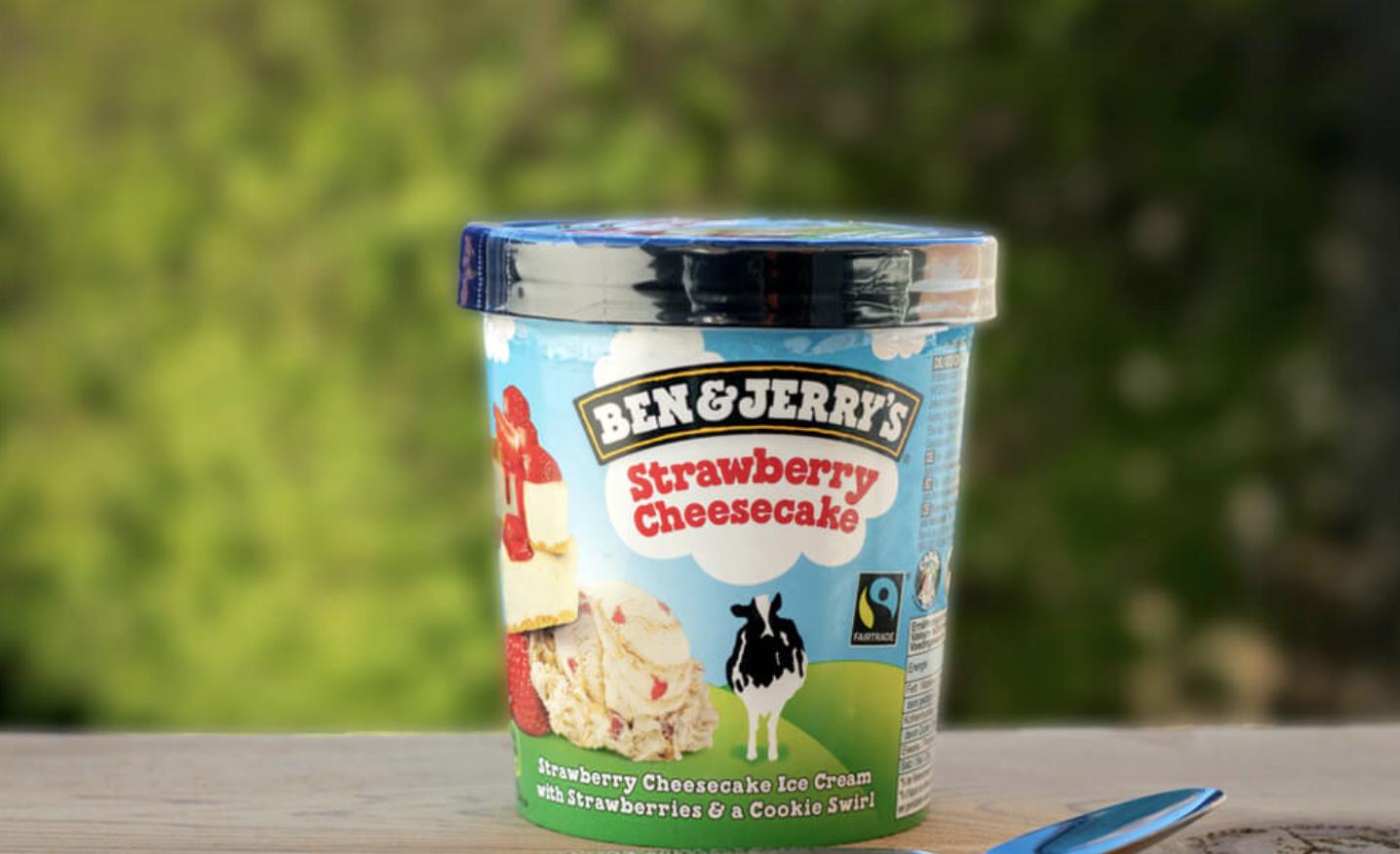 这些美国知名的大公司慢慢已经不再属于美国