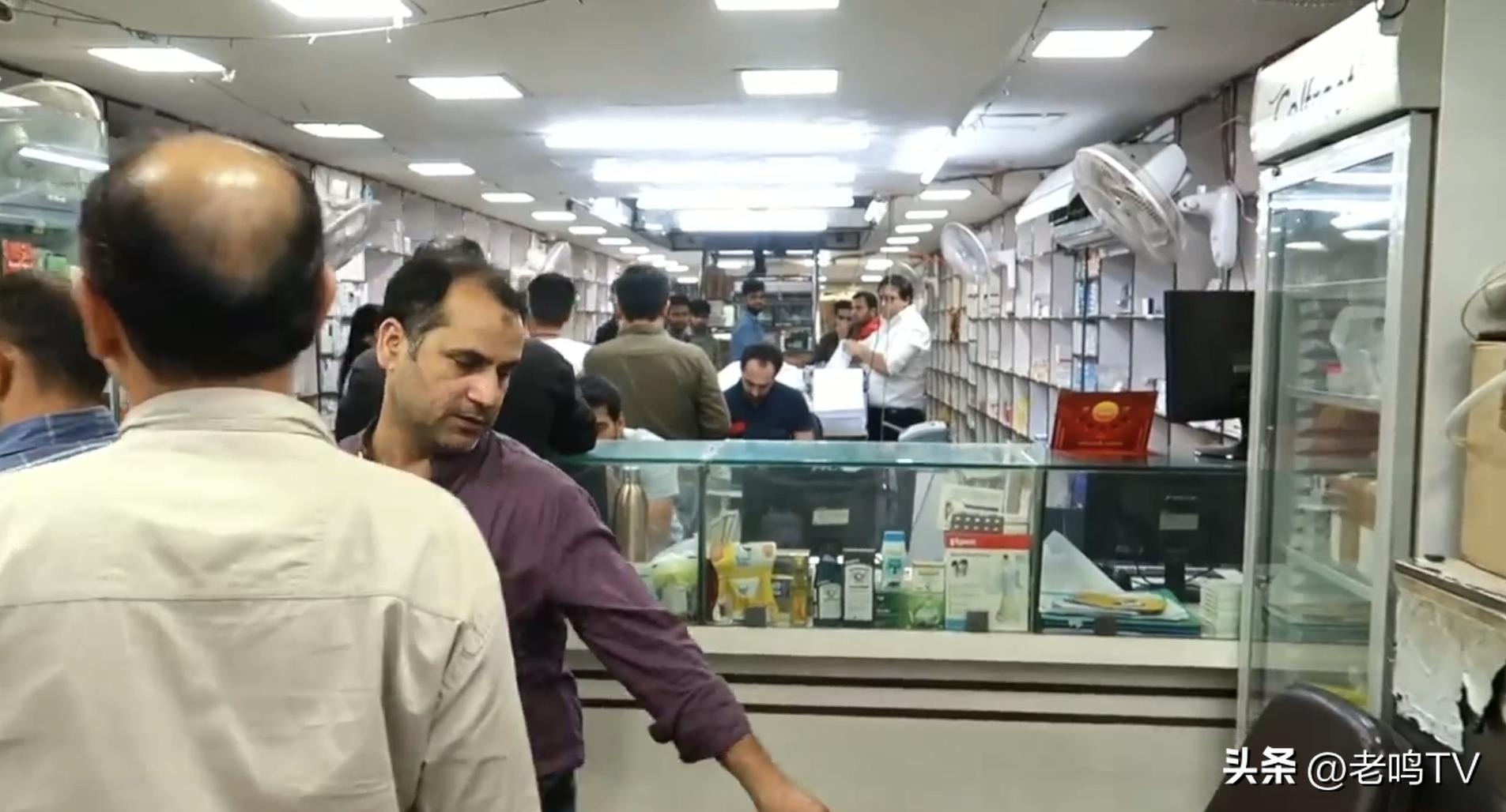 仿制印度抗癌药怎么样,印度仿制药药品成分怎么来的