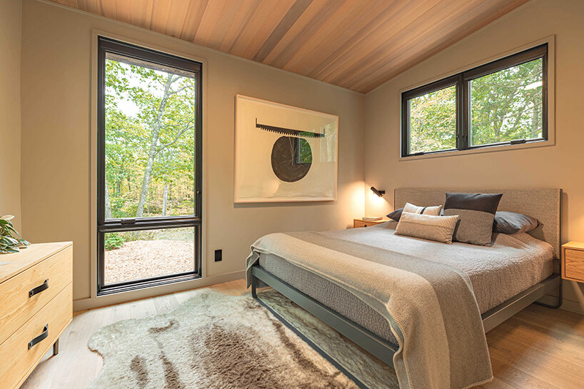 艾尔登法环谷底森林小屋,莱茵贝克