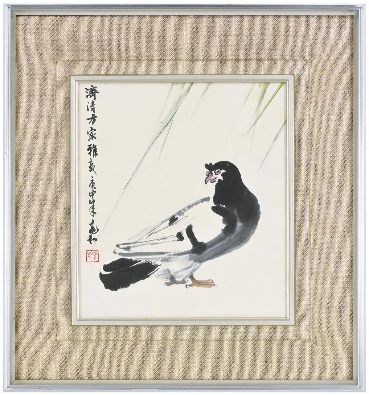 古玩紫砂壶拍卖价格查询,五件青铜器拍卖