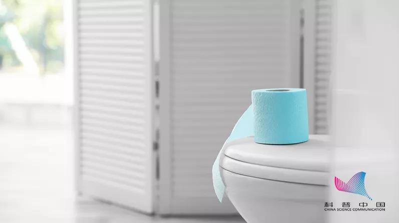 身体出现这几种异味一定要注意,哪些全身疾病可以引起身体异味