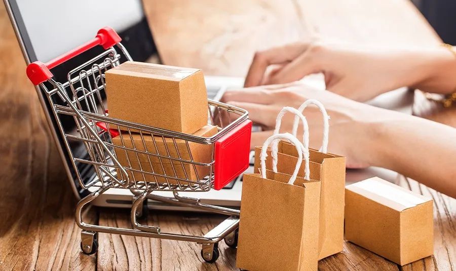 偷梁换柱能不能成功,偷梁换柱子后续