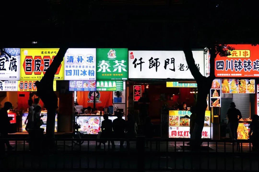 去成都必打卡的8家地道馆子,成都本地人必吃十大馆子排名