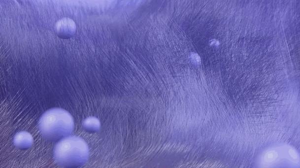 2022最流行的染发发色,2021最流行的染发发色