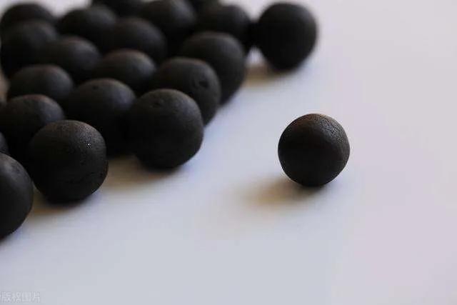 千古名方健脾补肾汤的配方,专家揭秘乾隆皇帝补肾名方