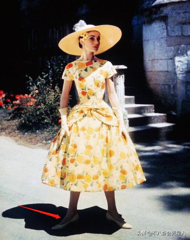 颜值身材特别好的女人,颜值身材顶级的女人身高