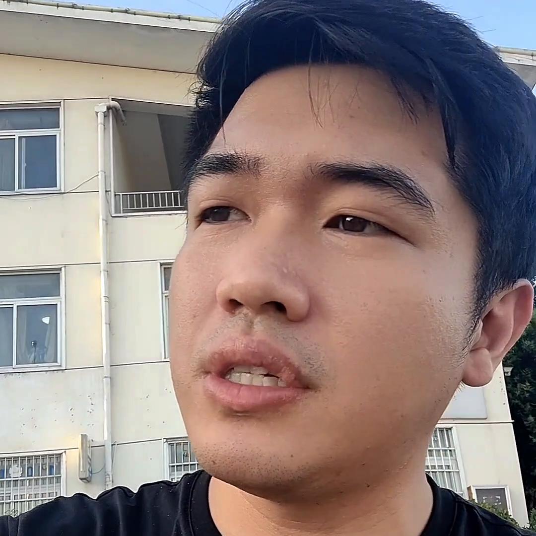 现在大家还敢出国打工吗,还建议普通人出国打工吗