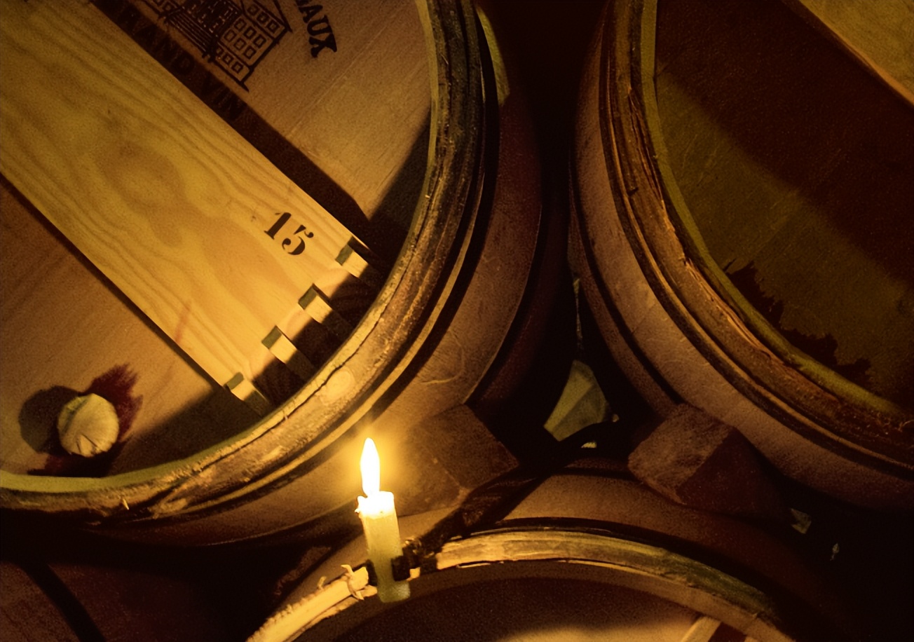 玛歌酒庄视频,玛歌酒庄红葡萄酒的介绍