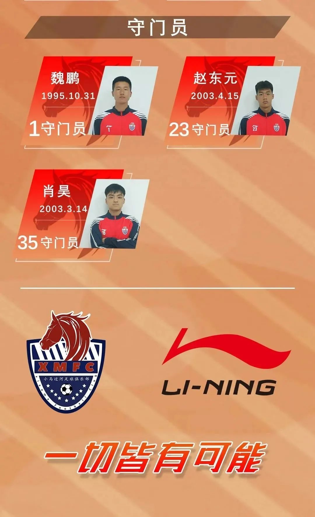 武汉业余足球队名单,武汉业余足球队伍