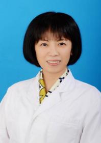 民生实事政府买单|西固区2022年城乡妇女“两癌”免费检查开始啦