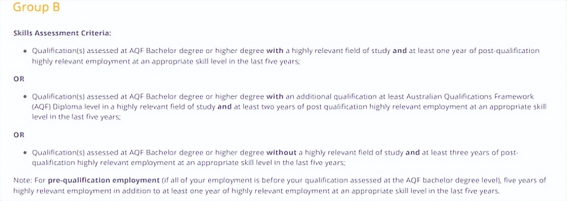 澳大利亚平面设计师好找工作吗,澳洲平面设计硕士就业前景