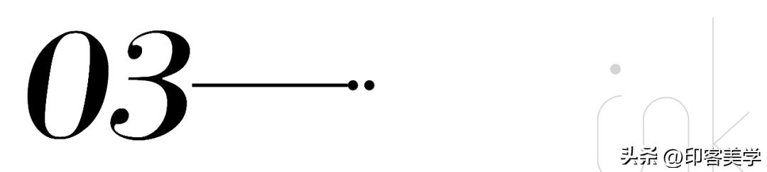 汉服变黑暗系,汉服爆改反差