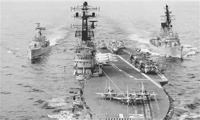 3000美元废船,3000万买澳洲破船