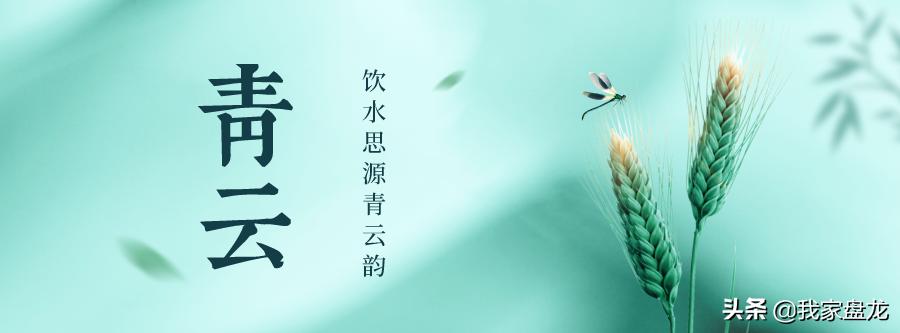 鑺冲崕姝ｈ寕鐧惧勾澶ц,鑺冲崕姝ｈ寕鐩橀緳濡傛瓕