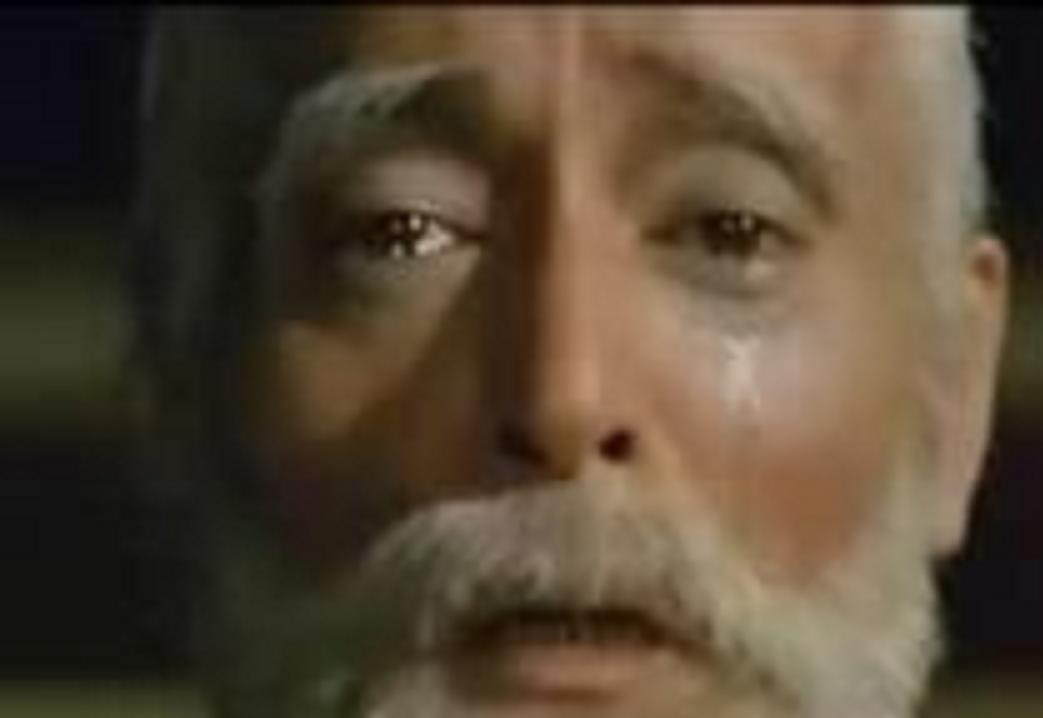 小说《莲塘浮生》（261）福州话“翘爹嚗奶”啥意思？