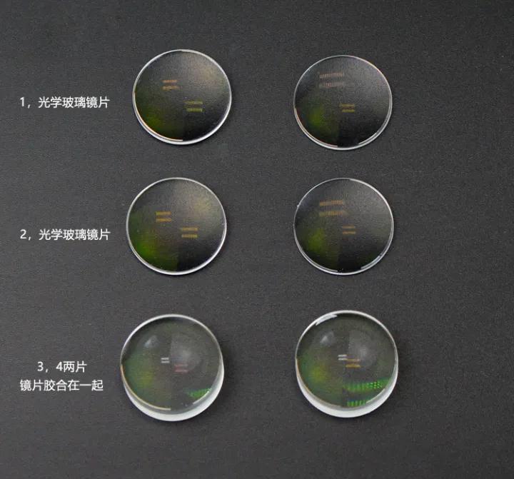 宾得虫虫镜跟圣途,圣途虫虫镜怎么使用