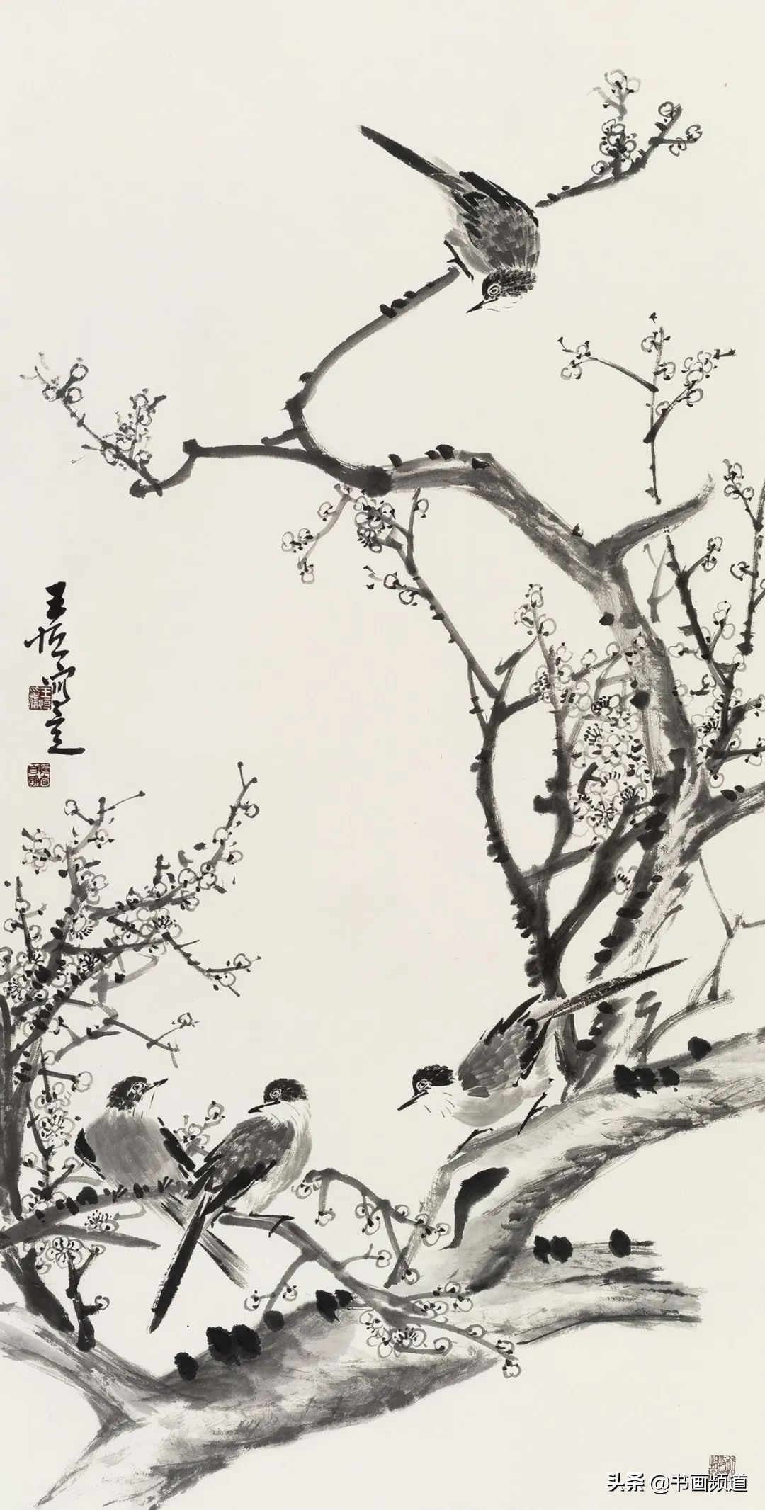 鑹烘湳姊︽兂涓婚缁樼敾,鑹烘湳姊︽兂缁樼敾鍥炬枃