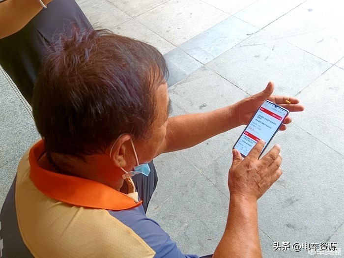 “招培服”水土不服?新旧模式博弈下的广西新能源物流车市场调查