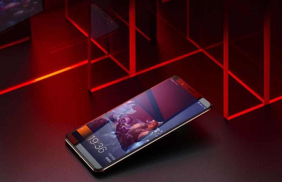 什么时候买手机不贵,618什么时候买手机最好