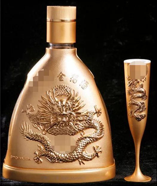 吞金是种“自杀”方式，为什么还有人吃黄金？