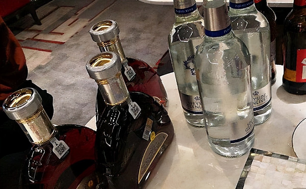 上海白马休闲会所被封,上海白马国际会所被抓