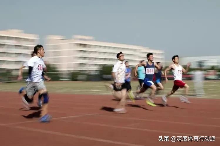 中国男足点名,中国男足怎么夸赞国足