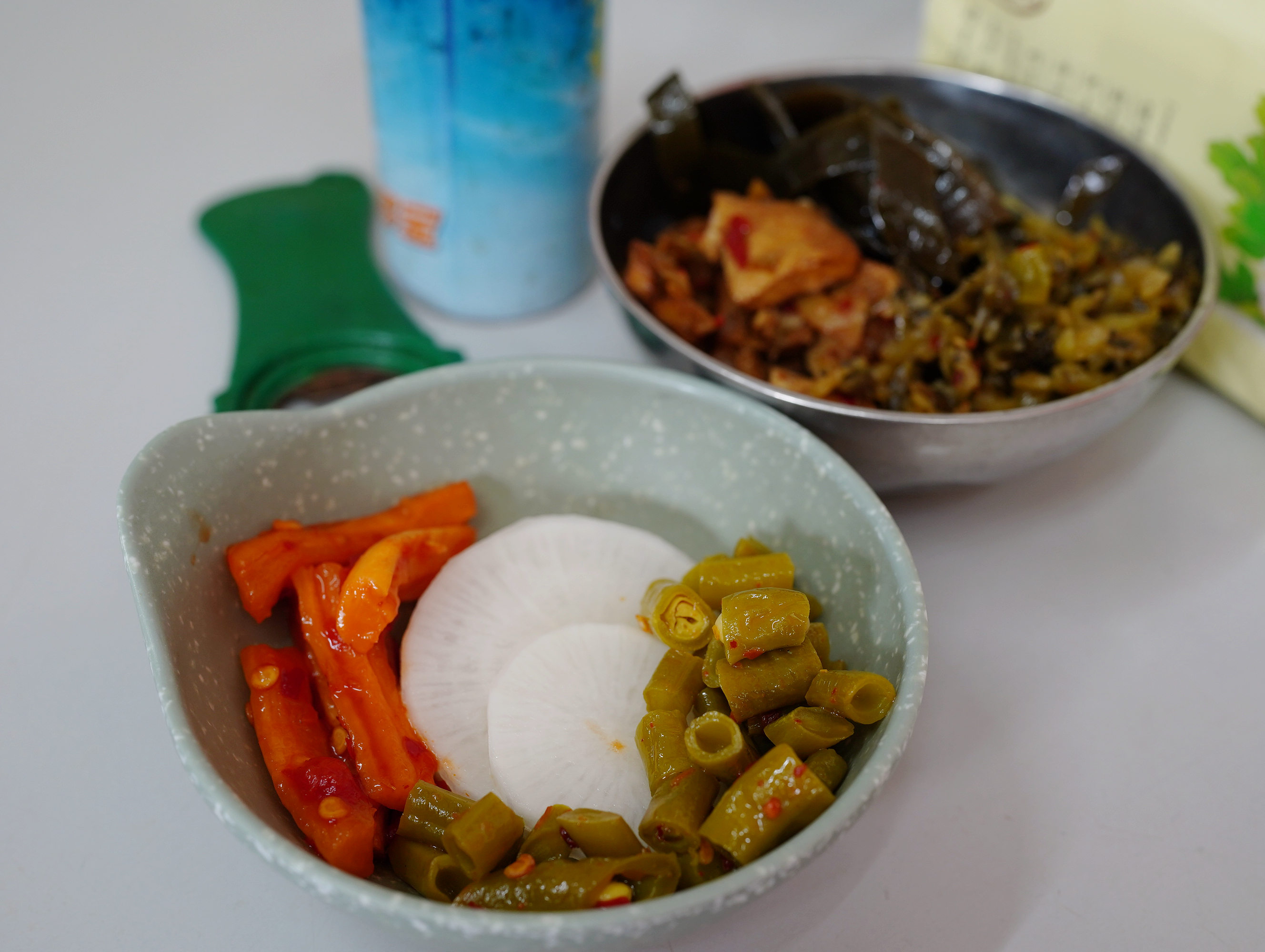 有什么好吃的米粉推荐,好吃又便宜的方便米粉推荐