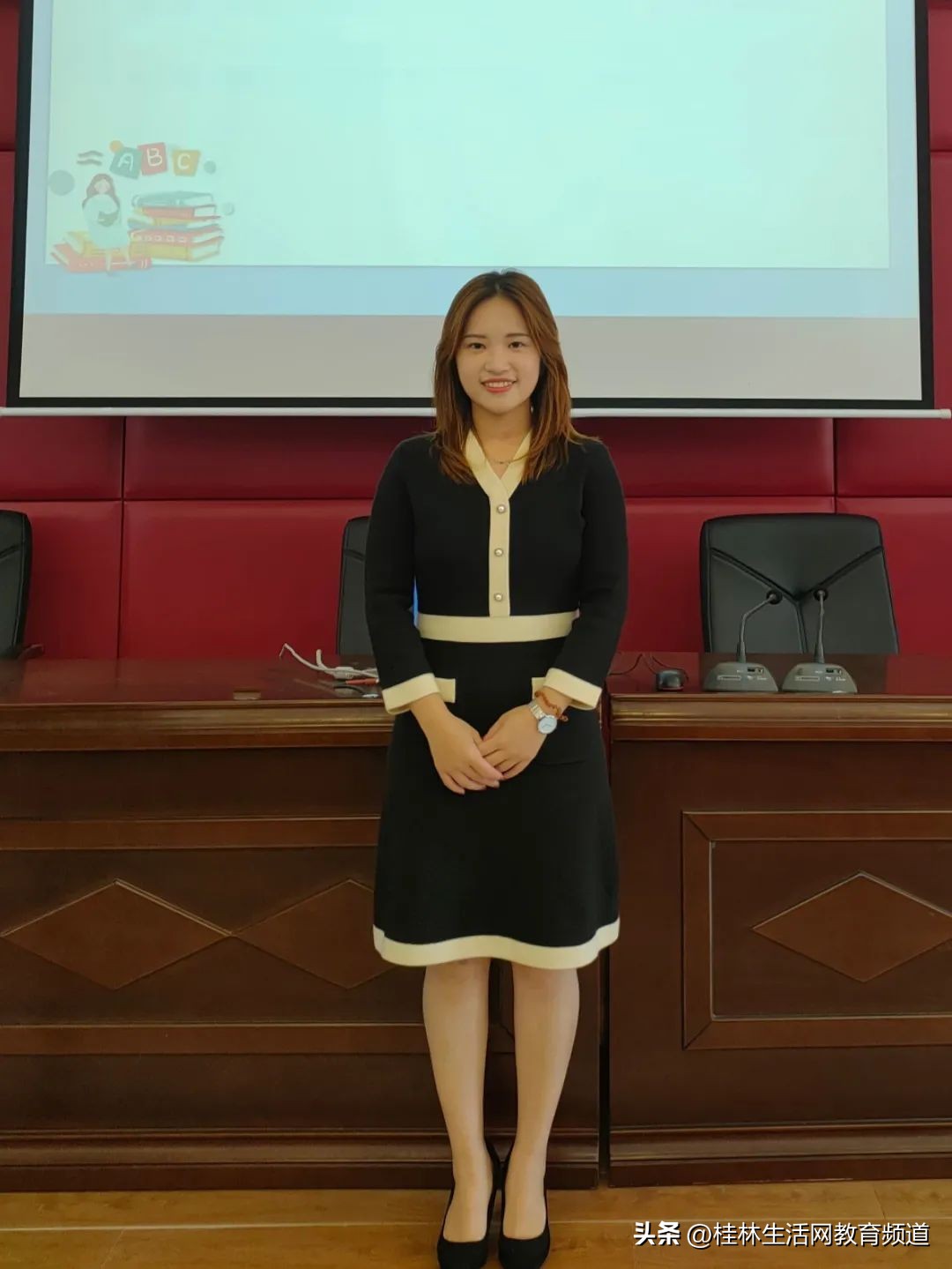 桂林市逸仙中学高中部几等,桂林逸仙中学高中部优秀学生