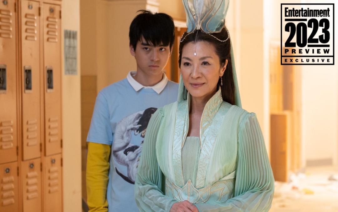 黄暴女神回归，尺度全开！