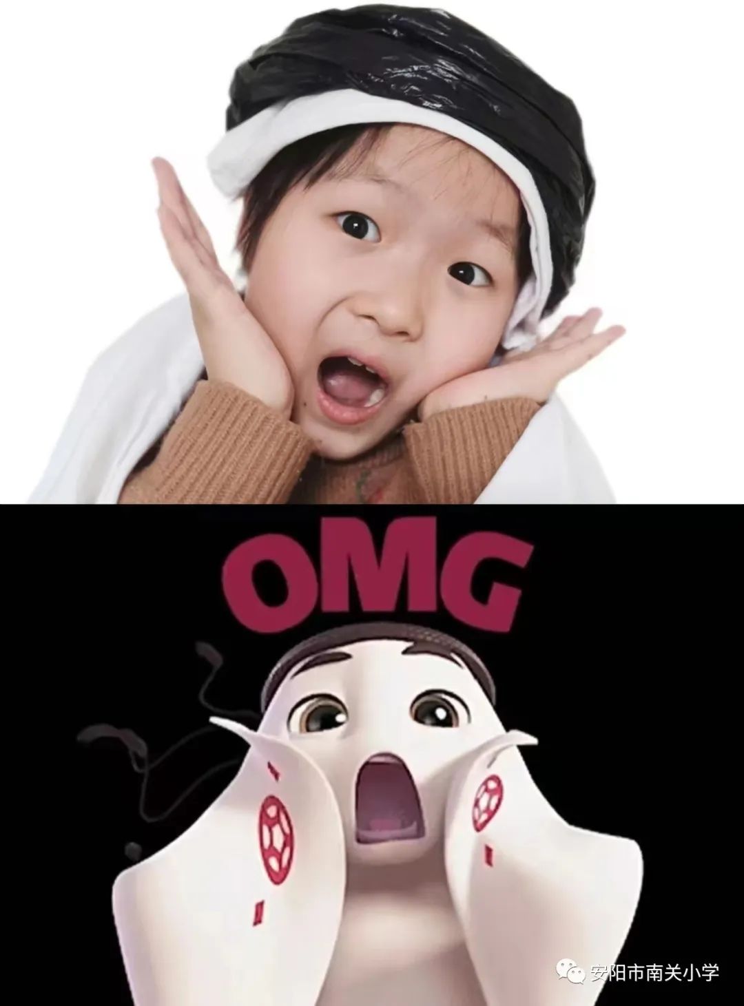 褰撲笘鐣屾澂閬囧埌浜哸i缁樼敾,褰撲笘鐣屾澂閬囦笂ai缁樼敾