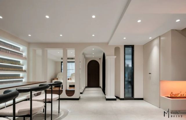 卡俪臻美护肤品,赣州卡丽臻美