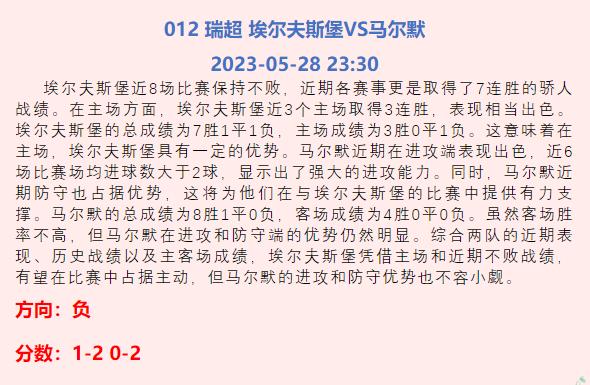 足球推荐今日实单最新曼联,5.8足球比赛预测与推荐实单