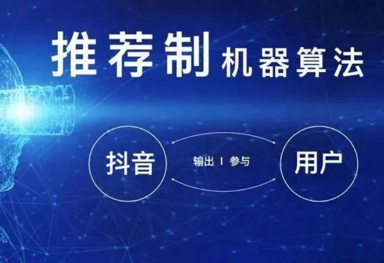 行业大咖直播间,行业大佬的直播