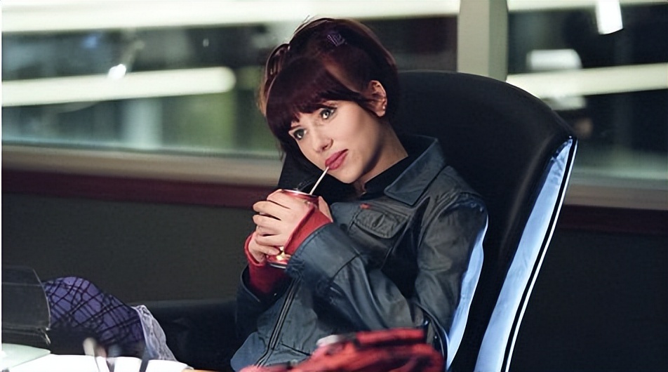 这一次莱恩·罗宾斯不再被原谅！其指导的《超完美夺分》评分仅5.7