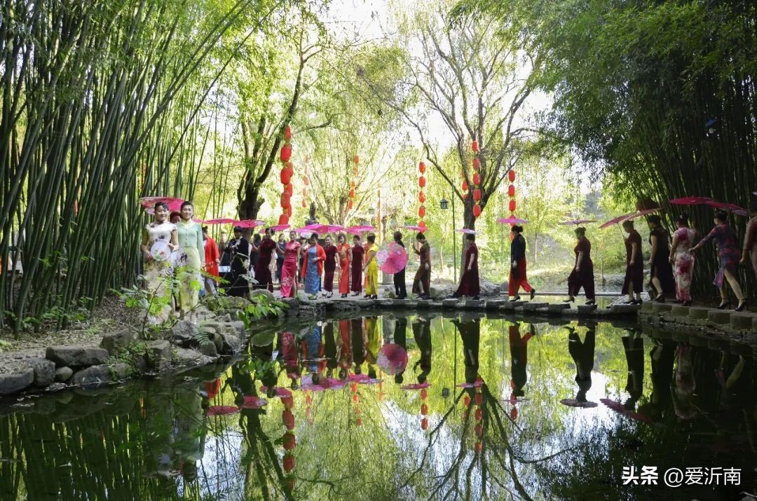 淄博市喊话,淄博市沂源县喊话