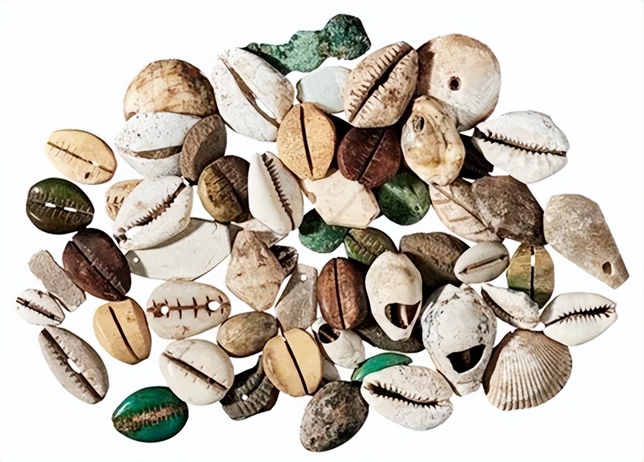 中国古代农业经济作物,古代中国农业经济基本结构和特点