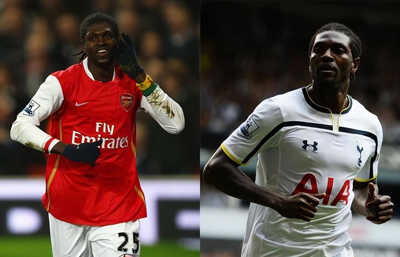 阿森纳名将已决心离队,阿森纳宣布离队