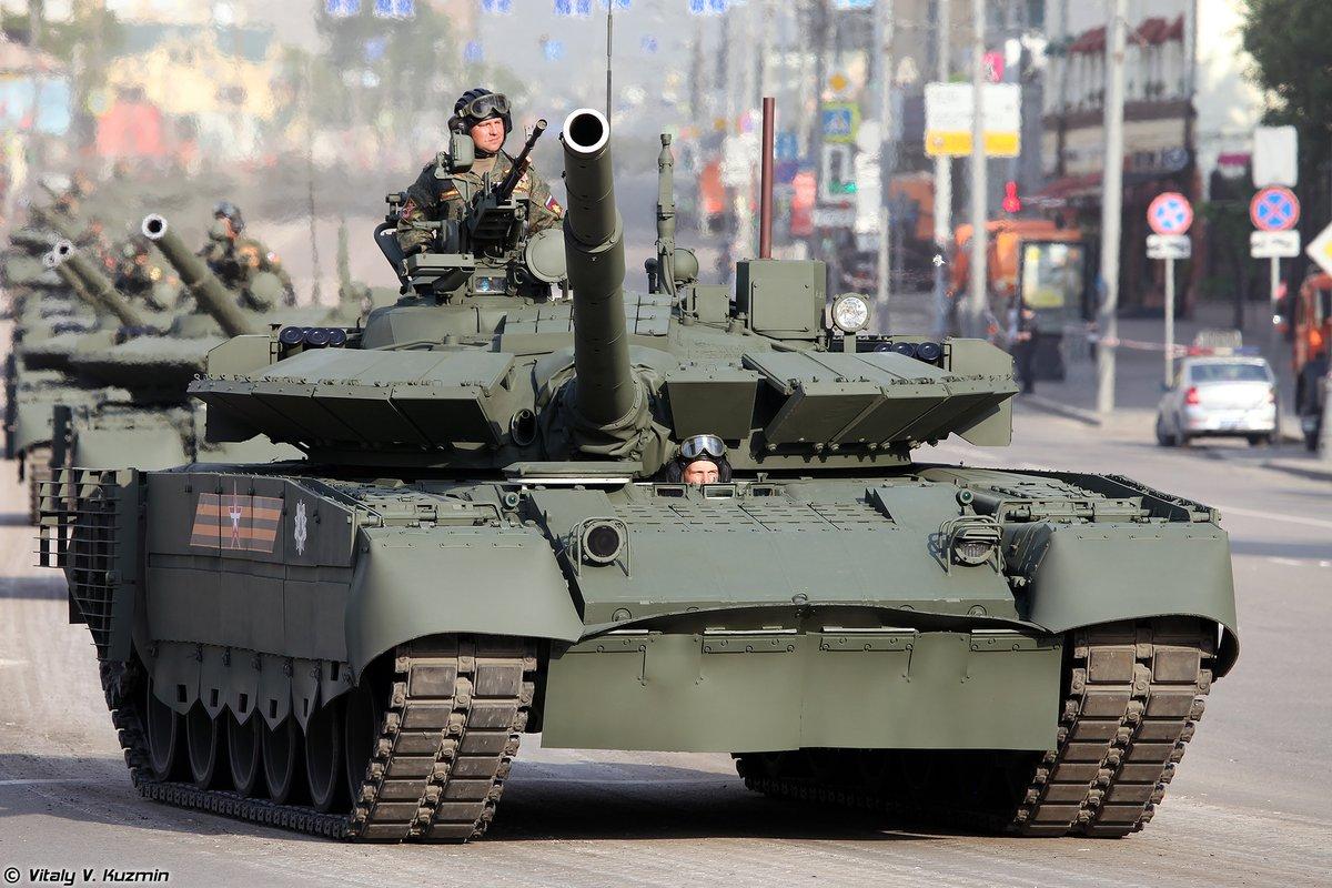 印度造15式坦克,印度采购轻型坦克