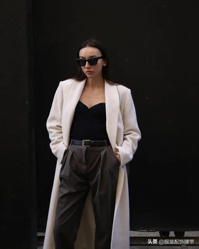 迪丽热巴鱼尾裙束腰,迪丽热巴束腰穿搭