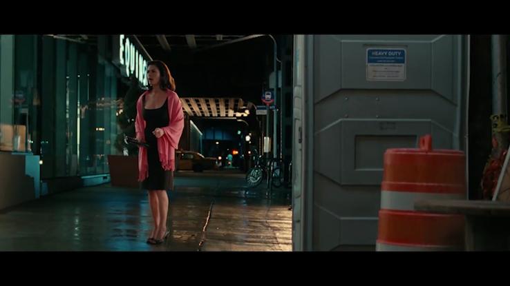 躲在被窝里适合看的剧,辣妈爱上男保姆完整版