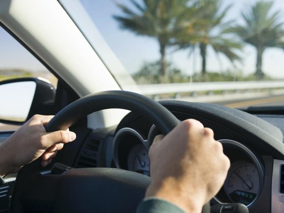 美女主播开法拉利事故后续,法拉利出车祸保险公司拒赔女主播