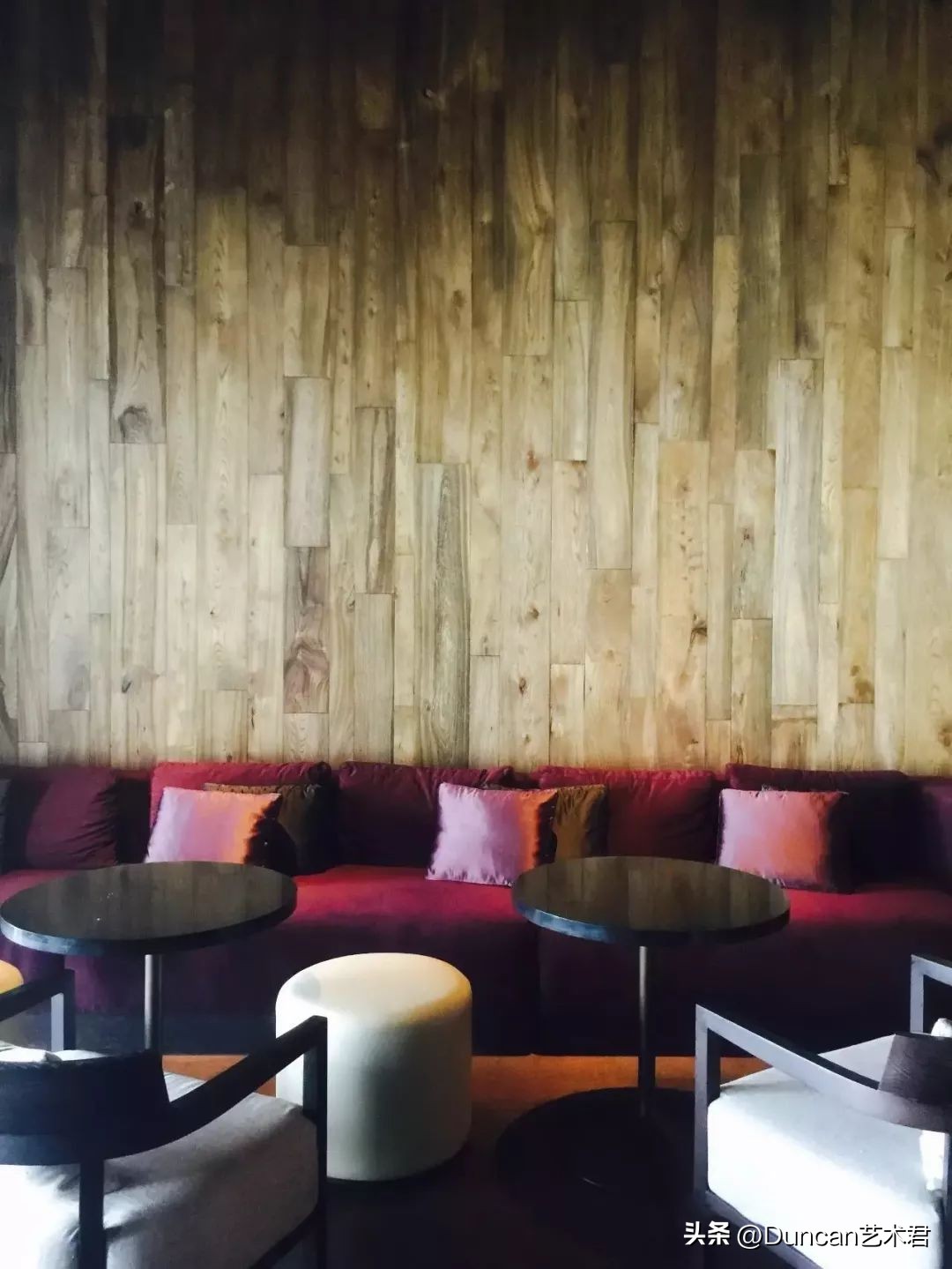 西班牙小镇最好的酒店,西班牙的大型连锁酒店