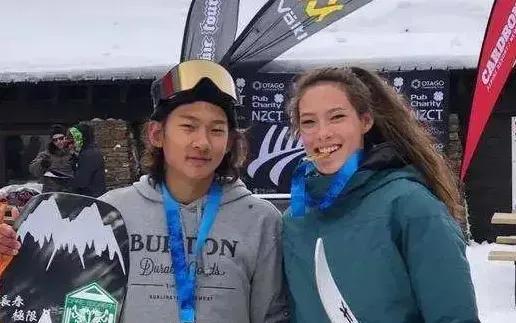 爱磕cp的人是什么心理,现实中磕cp心理学